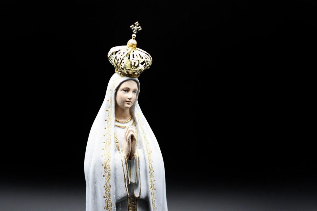 married, fatima, virgin, statue, religion, madonna, maria, sculpture, holy, faith, pray, catholic, christianity, church, rosary, appearance, god, devotion, candles, meditation, fatima, fatima, fatima, fatima, fatima, maria, rosary, rosary, rosary
